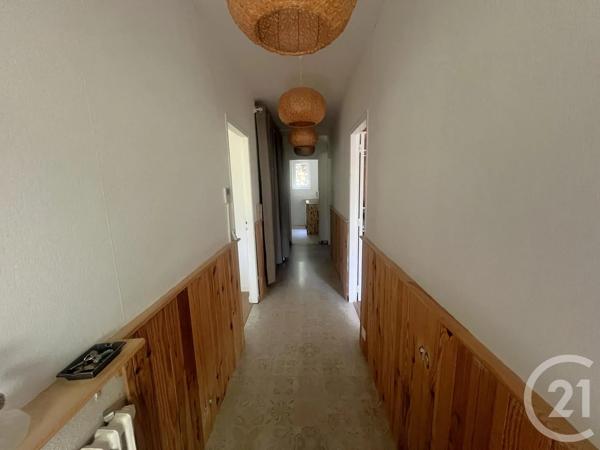 Maison à vendre  3 pièces - 84,58 m 2   GRAULHET  - 81