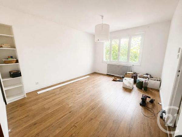 Maison à vendre  3 pièces - 84,58 m 2   GRAULHET  - 81