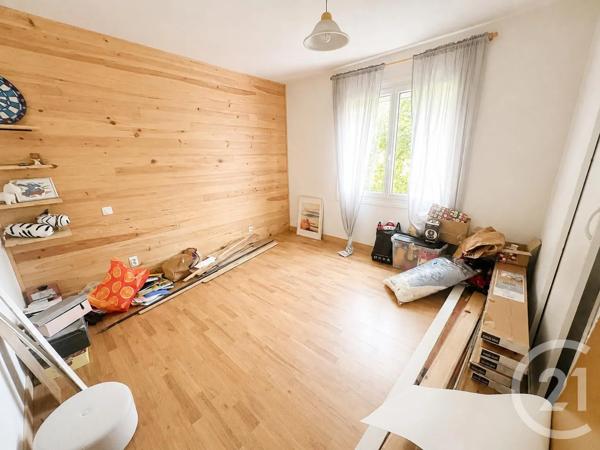 Maison à vendre  3 pièces - 84,58 m 2   GRAULHET  - 81