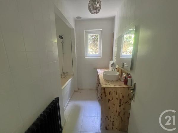 Maison à vendre  3 pièces - 84,58 m 2   GRAULHET  - 81