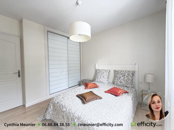 Maison
         5 pièces
        - 136 m² 314 400 € *