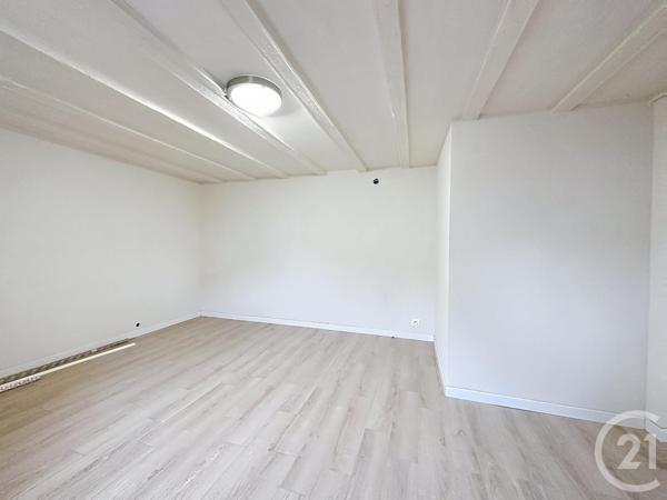 Maison à vendre  4 pièces - 95 m2 MANDEURE - 25