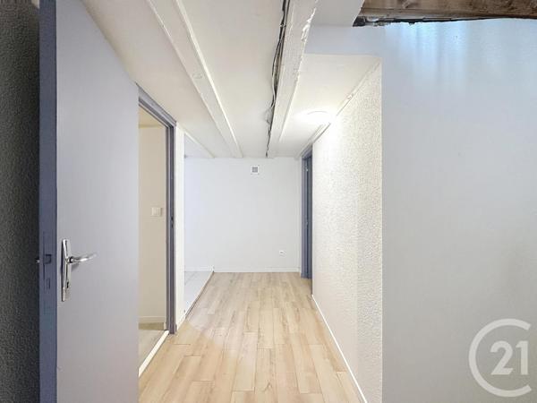 Maison à vendre  4 pièces - 95 m2 MANDEURE - 25