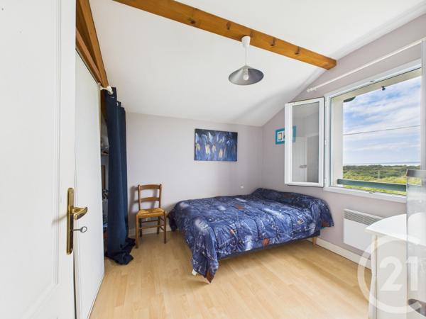 Maison à vendre  4 pièces - 110,79 m2 JATXOU - 64