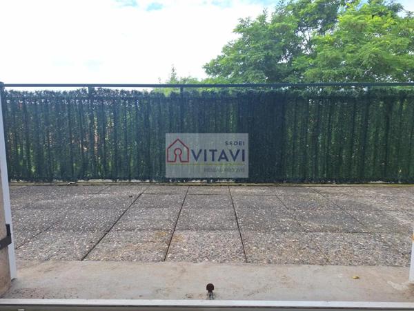 Appartement à vendre à Louvres (95380)