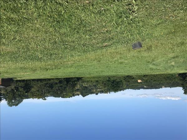 Terrain à vendre |  Ussac |  6834 m²