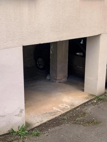Parking / Box à louer à Rodez (12000)