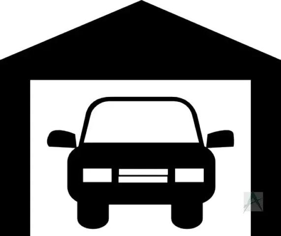 Parking / Box à louer à Chambéry (73000)