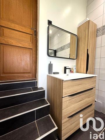 Maison à vendre 5 pièces 101 m² Jarny