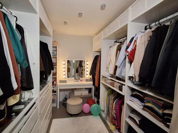 Appartement à louer à Évreux (27000)