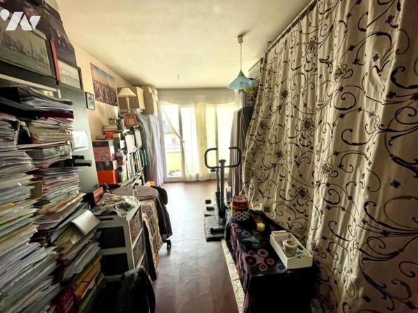 Investissement locatif