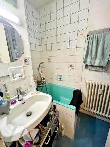 Investissement locatif