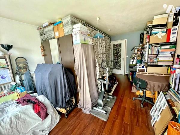 Investissement locatif