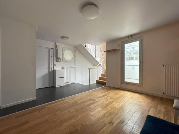 Nanterre (92000) Chambres en colocation meublée sans solidarité pour de 850 €/mois charges comprises