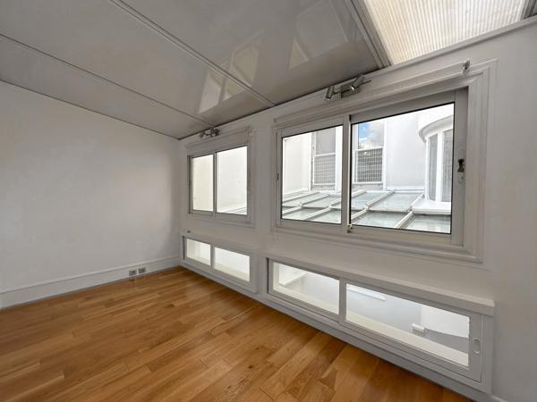Nanterre (92000) Chambres en colocation meublée sans solidarité pour de 850 €/mois charges comprises