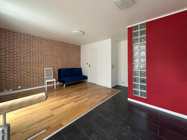 Nanterre (92000) Chambres en colocation meublée sans solidarité pour de 850 €/mois charges comprises