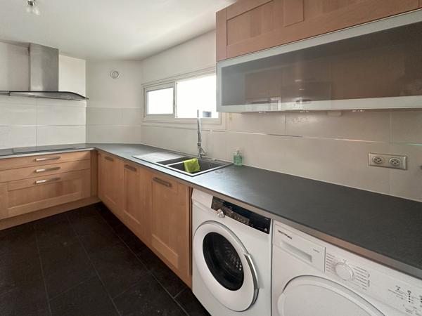 Nanterre (92000) Chambres en colocation meublée sans solidarité pour de 850 €/mois charges comprises