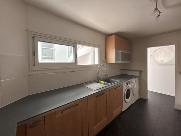 Nanterre (92000) Chambres en colocation meublée sans solidarité pour de 850 €/mois charges comprises