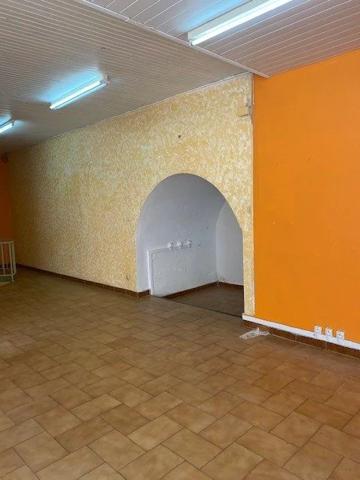 Maison à vendre à Voulte-sur-Rhône (07800)