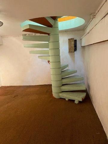 Maison à vendre à Voulte-sur-Rhône (07800)