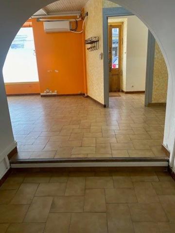 Maison à vendre à Voulte-sur-Rhône (07800)