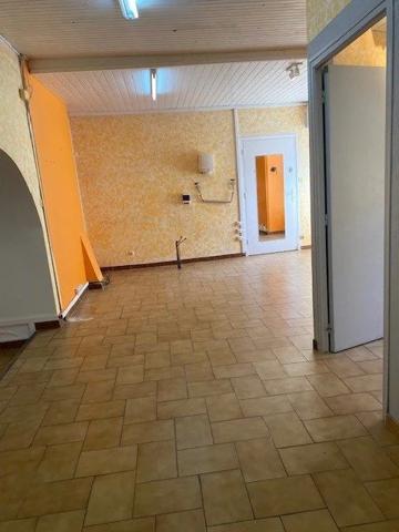 Maison à vendre à Voulte-sur-Rhône (07800)