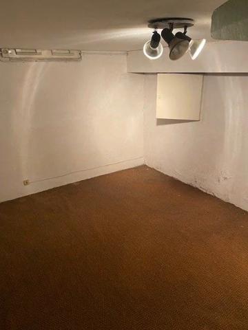 Maison à vendre à Voulte-sur-Rhône (07800)