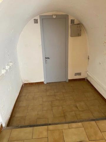 Maison à vendre à Voulte-sur-Rhône (07800)