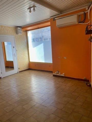 Maison à vendre à Voulte-sur-Rhône (07800)