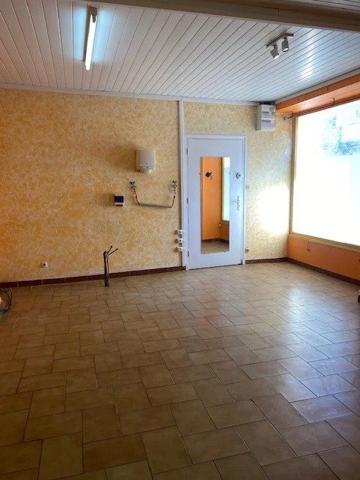 Maison à vendre à Voulte-sur-Rhône (07800)
