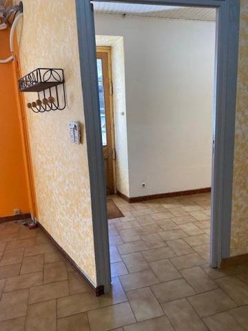 Maison à vendre à Voulte-sur-Rhône (07800)