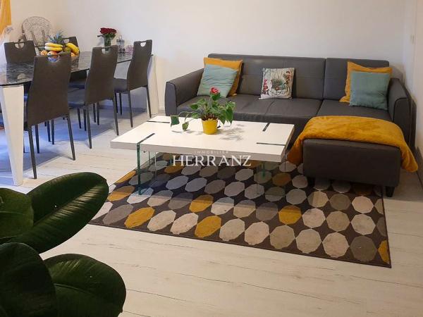 Appartement T4 lumineux avec cellier et place de parking – Quartier de l’Épinette à Libourne Détails des diagnostics énergétiques