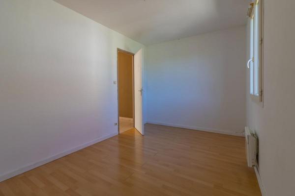 Maison Selles Sur Cher 5 pièce(s) 70 m2