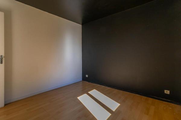 Maison Selles Sur Cher 5 pièce(s) 70 m2