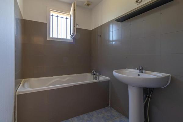 Maison Selles Sur Cher 5 pièce(s) 70 m2