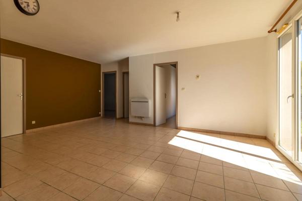 Maison Selles Sur Cher 5 pièce(s) 70 m2