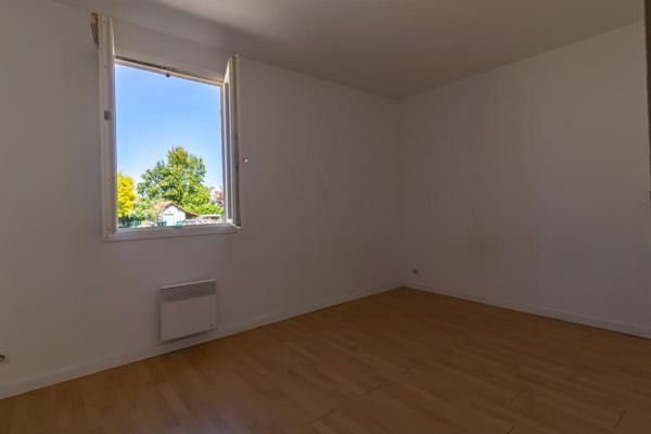 Maison Selles Sur Cher 5 pièce(s) 70 m2