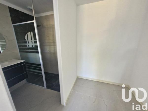 Maison à vendre 5 pièces 115 m² Châteauneuf-sur-Loire