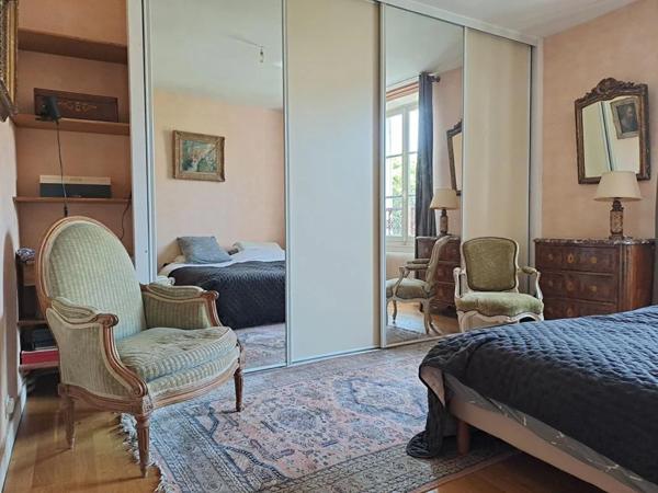 Maison à vendre à Rambouillet (78120)