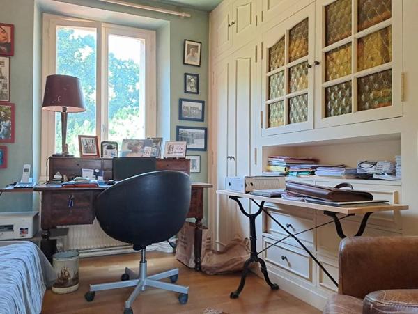 Maison à vendre à Rambouillet (78120)