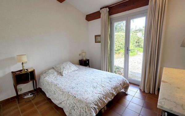 Maison à vendre    7 pièces • 144 m2 La Seyne-sur-Mer