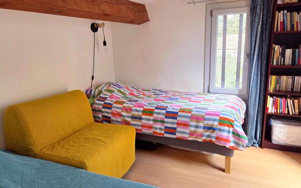 Maison à vendre    7 pièces • 144 m2 La Seyne-sur-Mer