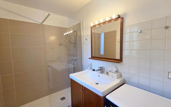 Maison à vendre    7 pièces • 144 m2 La Seyne-sur-Mer