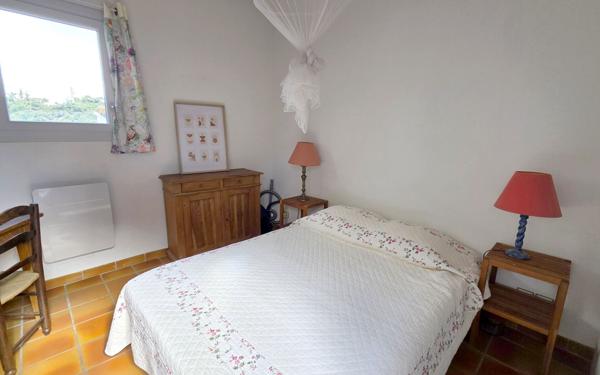 Maison à vendre    7 pièces • 144 m2 La Seyne-sur-Mer