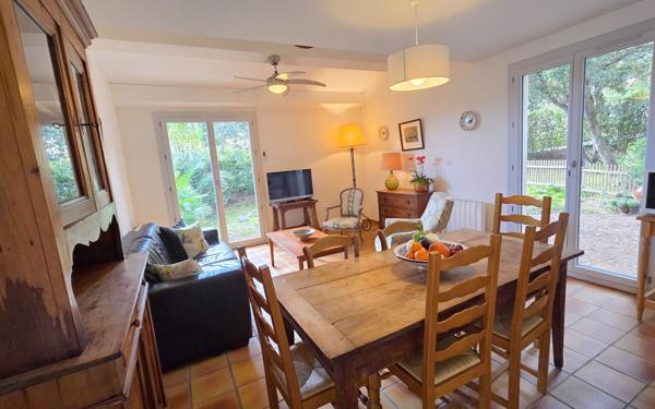 Maison à vendre    7 pièces • 144 m2 La Seyne-sur-Mer