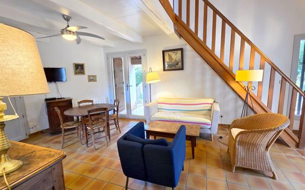 Maison à vendre    7 pièces • 144 m2 La Seyne-sur-Mer