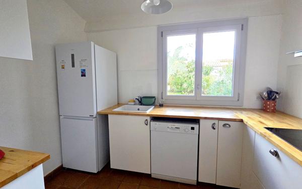 Maison à vendre    7 pièces • 144 m2 La Seyne-sur-Mer