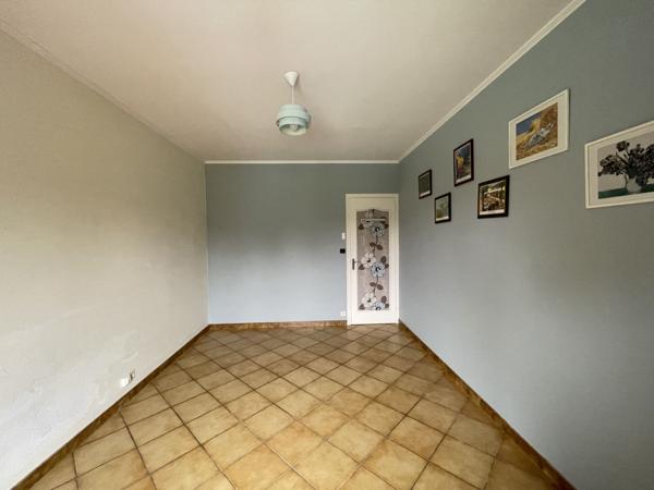 Vente Maison163 m² - 6 Pièces - SAINT MICHEL EN L HERM (85580)