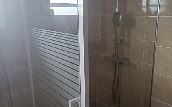 Appartement à vendre    4 pièces • 69,66 m2 Baie-Mahault
