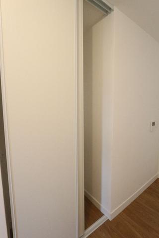 Appartement Montoir De Bretagne 2 pièce(s) 42 m² - Place de parking
